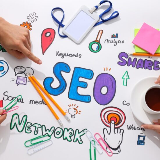 21 de Termeni SEO Explicați Simplu (Ghid Pentru Începători)